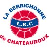logo Châteauroux
