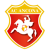 logo Ancône