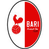 logo Bari