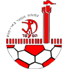 logo Hapoël Be'er-Sheva