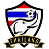 logo Thaïlande