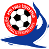 logo Hapoël Haifa