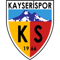 logo BB Erciyesspor