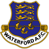 logo Waterford