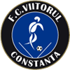 logo Viitorul Constanta