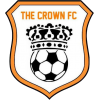 logo Crown Ogbomosho