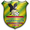 logo Fakel Ivano-Frankivsk