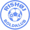 logo Rishöj