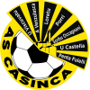 logo Casinca