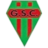 logo Moréac GSC