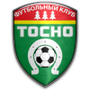 logo Tosno