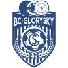 logo Biu Chun Glory Sky