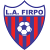 logo Luis Angel Firpo