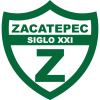 logo Zacatepec