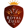logo Thanda Royal Zulu