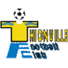 logo Thionville