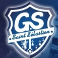 logo Saint-Sébastien-sur-Loire