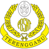 logo Terengganu FA