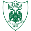 logo Doxa Katokopias