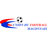 logo UF Mâco