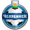logo Chelyabinsk