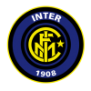 logo Inter Mediolan