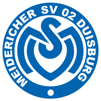 logo MSV Duisburg