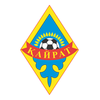 logo Kairat A