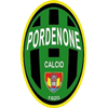 logo Pordenone