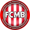 logo Montceau-les-Mines