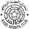 logo Al Sadd SC