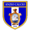 logo Anzio