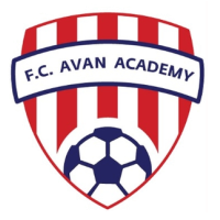 logo Avan Academia