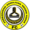 logo PKNP