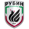 logo Rubin Kazan
