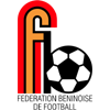 logo Benin