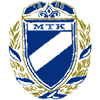 logo MTK