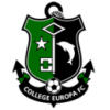 logo College Cosmos
