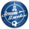 logo Zenit Izhevsk