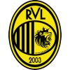 logo Rukh Lviv