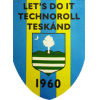 logo Teskánd