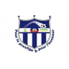 logo Tempête FC