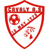 logo Cavaly AS