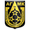 logo Olmaliq