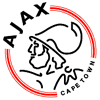 logo Ajax Le Cap