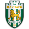 logo Karpaty Lviv