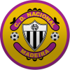 logo Nacional Madeira
