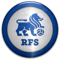 logo Rigas FS