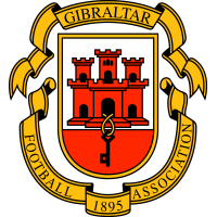 logo Gibraltar