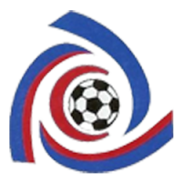 logo Rostrenen